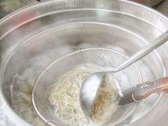 -海幢瑞芳饮食店