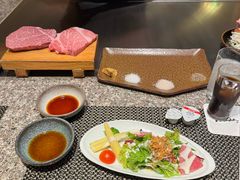 -神户牛排 石田屋(本店)