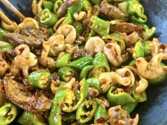 -张氏父子常德肠子馆(红星总店)