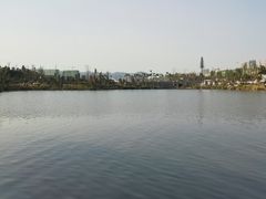 -枫香湖儿童公园