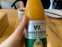 -老绥元烧麦·家常菜(大召店)
