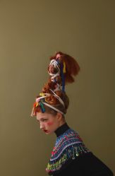 -崇尚GAVIN STYLE臻选