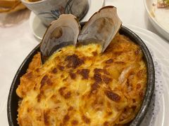 -维兰西餐(万泉河店)