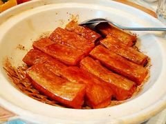 -李老爹香辣蟹(宣武门店)