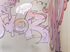 -BE NORMAL CAFE(霞溪路店)