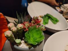 -景忆川·川粤菜