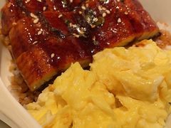 -初居食屋日式料理(万象城购物中心店)
