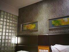 -北京东直门智选假日酒店