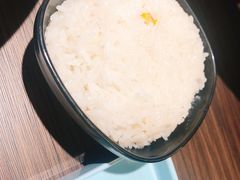 -胖哥俩肉蟹煲(石家庄长安万达店)