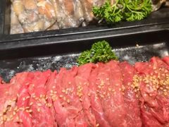 -鸿姐老火锅(静安店)