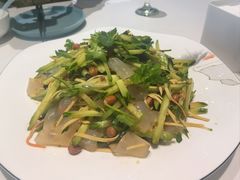 -萍香大厨·葱烧大鱼头(解放北路店)