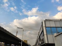 -FABIO’S费比欧披萨餐厅