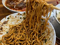 -小秋水饺(大成路总店)