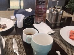 -北京西单美爵酒店