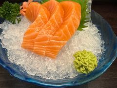 -哥哥の深夜食堂(叁宸里店)