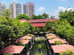 -鹅公村·国家非遗传承(荔湾店)