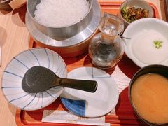 -和幸(春熙路群光广场店)