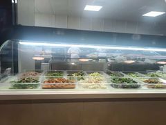 -裕丰源滋补烩面(天赋路店)
