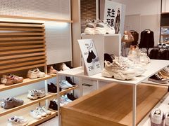 -hotwind热风(悠唐店)