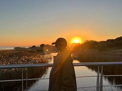 -苏州香山国际大酒店