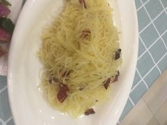 -金海湾海鲜总店