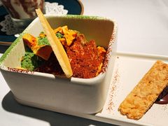 -夏朵花园(复兴西路店)