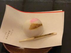 -键善良房(本店)