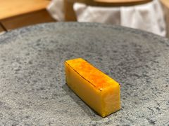 -嶺寿司