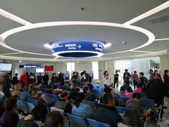 -首都医科大学附属北京天坛医院