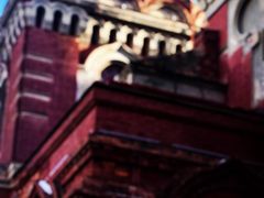 -圣·阿列克谢耶夫教堂