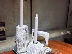 -陶享时光西餐·下午茶(信河街店)