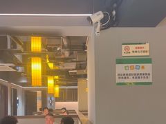 -曹家小菜(胜太路店)