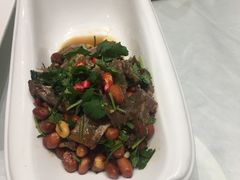 -不倒翁·徽天下名菜楼(马鞍山路店)