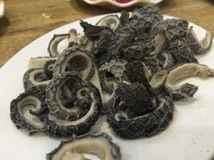 -宋记爆肚(酒仙桥店)