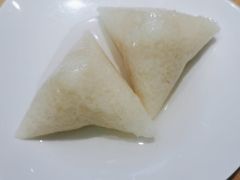 -三好食堂(煎饺·馄饨·肉饼米线·盛世广场店)