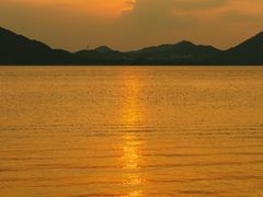 -东钱湖旅游度假区