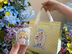 -La patisserie de Mona 茉娜的甜品(韩乐坊店)