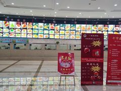 -一家春酒楼(惠工街店)