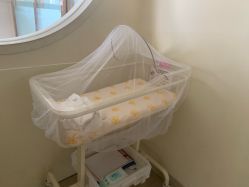 -祥馨月子会所(莞城店)