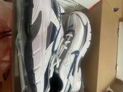 -NIKE上海青浦优选体验店