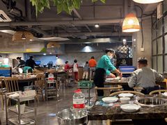 -鱼粤鲜淘米捞·中山脆肉鲩火锅(悦湖会店)