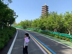 -大伊山景区