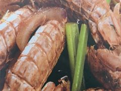 -威海渔村(黄兴路店)