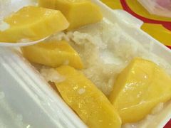 -陳妈妈泰国菜