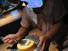 -gaga(深圳福田星河COCO Park店)