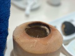 -蔡澜点心·粤菜(嘉里中心店)
