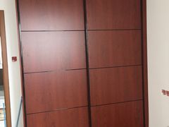 -佰丽爱家全屋定制(汶水店)