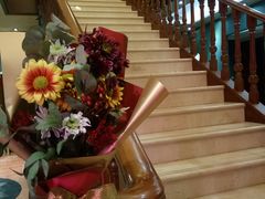 -心也·EIGHTEEN高端私人轰趴体验馆