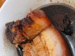 -姐妹面馆(水澄路店)