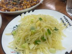 -市井川菜(江宁店)
